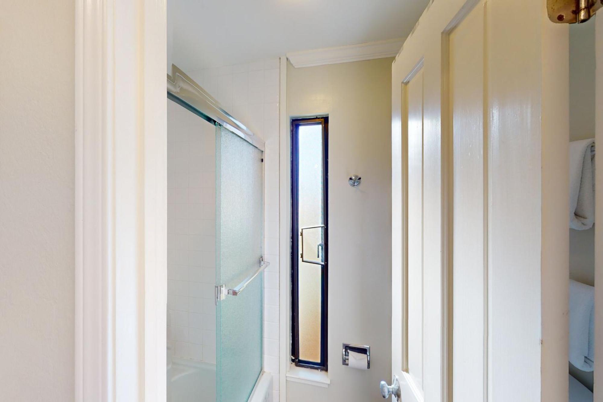 Silverado Resort And Spa 354 Napa Dış mekan fotoğraf