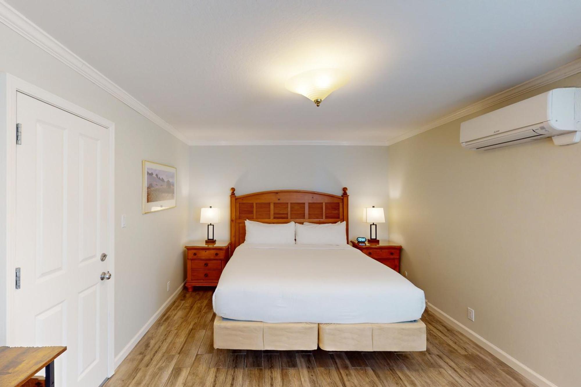 Silverado Resort And Spa 354 Napa Dış mekan fotoğraf